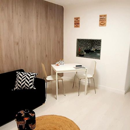 Encarnacao Home 2 Lisbon Exterior photo